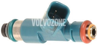 Vstrekovací ventil T6/Polestar P3 6 valec
