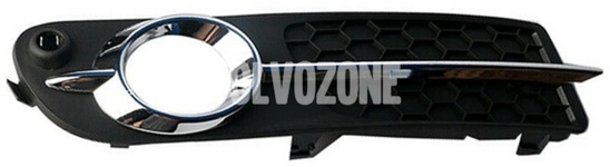 HATCH Right Volvo 30790920