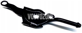 BRACKET Left Volvo 30792498 (OEM)