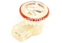 BULB SOCKET Volvo 30795071