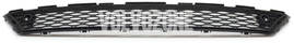 GRILLE Volvo 30796475 // s dierami pre parkovacie senzory (OEM)