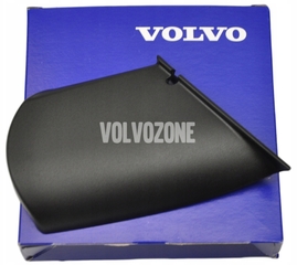 COVER Left Volvo 30799220 (OEM)