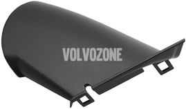 Mirror COVER Right Volvo 30799223 // spodná krytka zrkadla (OEM)
