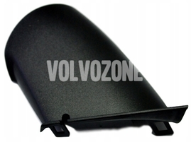 COVER Right Volvo 30799223 (OEM)