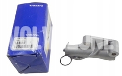 IDLER ROLLER Volvo 30875748