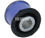 BUSHING Volvo 31201148