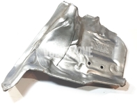 PROTECTING PLATE Volvo 31202133