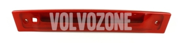 Tretie brzdové svetlo P2 XC90