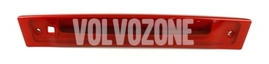Tretie brzdové svetlo P2 XC90 (OEM)