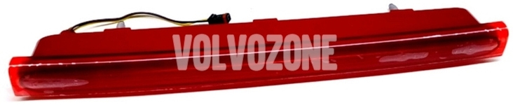Tretie brzdové svetlo P1 C30