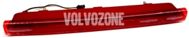 Tretie brzdové svetlo P1 C30 (OEM)