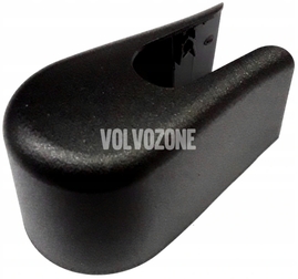 Krytka ramena stierača zadného okna P3 (-2016) V60(XC) (OEM)
