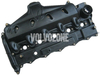 Sanie/veko ventilov 5 valec 2.4D/D5 P2 (2006-) (OEM)