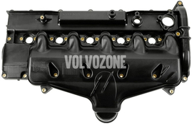 Sanie/veko ventilov 5 valec 2.4D/D5 P1 (2007-2010) P3 (2007-2009) (OEM)
