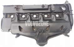Sanie/veko ventilov 5 valec 2.4D/D5 P1 (2007-2010) P3 (2007-2009)