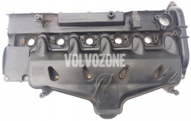 Sanie/veko ventilov 5 valec 2.4D/D5 P1 (2007-2010) P3 (2007-2009) (OEM)