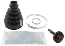 BELLOWS KIT Volvo 31256221