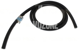 HOSE Volvo 31257540 (OEM)
