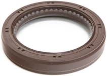 SEALING RING Volvo 31258066