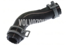 HOSE Volvo 31261649 (OEM)