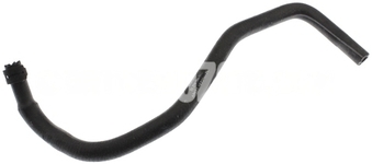 HOSE Volvo 31274506