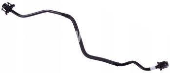 BLEEDER HOSE Volvo 31274900