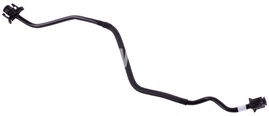BLEEDER HOSE Volvo 31274900 (OEM)