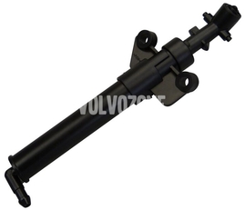 Tryska ostrekovača svetiel ľavá P1 V40 II/V40 XC (OEM)