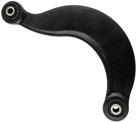 Priečne závesné rameno horné P1 C70 II (OEM)