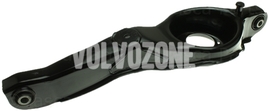 Priečne závesné rameno P1 C70 II (OEM)