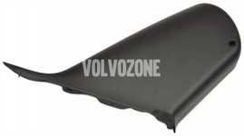 COVER Volvo 31278745 (OEM)