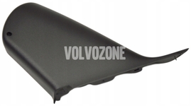 COVER Volvo 31278750 (OEM)