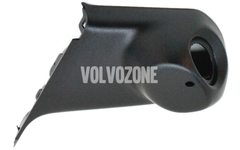 COVER Right Volvo 31278752 // BLIS