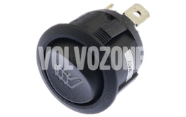 SWITCH Volvo 31290112 (OEM)