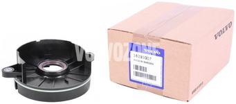 SEALING FLANGE Volvo 31293007