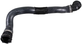 RADIATOR HOSE Volvo 31293496 (OEM)
