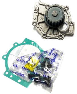 WATER PUMP KIT Volvo 31293668 (OEM)