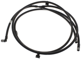 HOSE Volvo 31294176 (OEM)