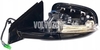 REAR VIEW MIRROR Left Volvo 31299632 (OEM)