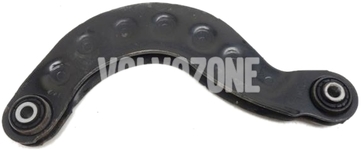 Priečne závesné rameno horné P1 V40 II (-2014)/V40 XC