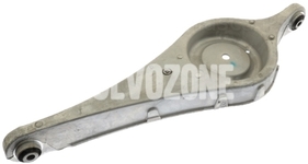 Priečne závesné rameno (starý typ) P3 S60 II/V60 II/V70 III, S80 II