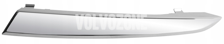 TRIM MOULDING Volvo 31323986