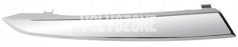 TRIM MOULDING Volvo 31323988