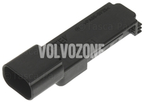 Snímač polohy spojkového pedálu P1 5 valec/V40 II(XC), P3 nový typ