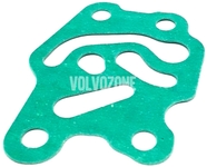 Tesnenie solenoidu nastavovača vačkového hriadeľa (VVT) 4 valec (2014-) 1.5 T2/T3, 2.0 T2/T3/T4/T5/T6/T8 P1 P3 SPA