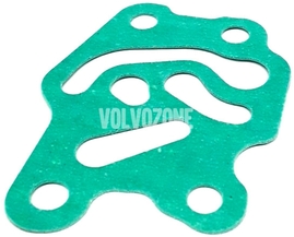 Tesnenie solenoidu nastavovača vačkového hriadeľa (VVT) 4 valec (2014-) 1.5 T2/T3, 2.0 T2/T3/T4/T5/T6/T8 P1 P3 SPA (OEM)