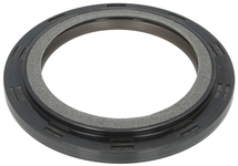 SEALING RING Volvo 31330091