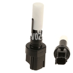 LEVEL SENSOR Volvo 31333113