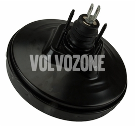 Posilňovač bŕzd 1.6D2, 2.0 D3/D4 P1 C30/C70 II/S40 II/V50 (OEM)