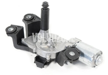 Motor zadného stierača SPA V90 II(CC)/XC90 II